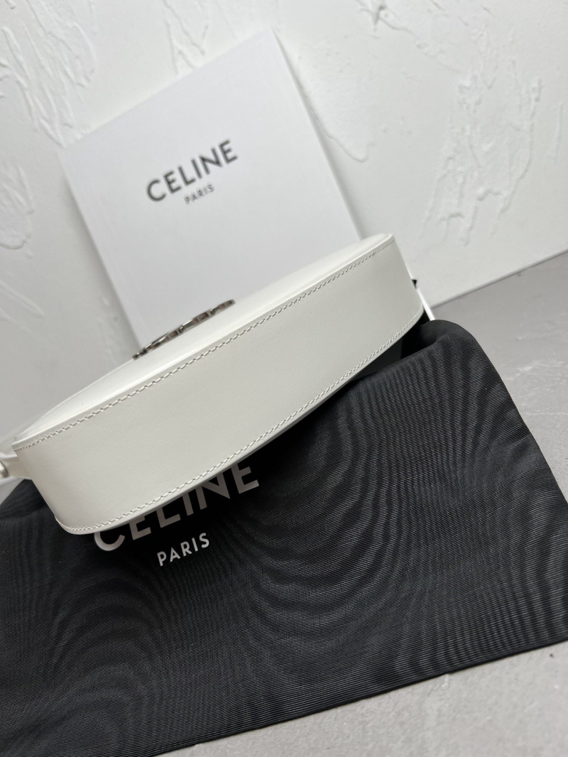 Celine Top Handle Bags